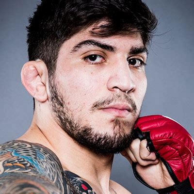 Dillon Danis Ethnicity, Nationality, Ancestry & the Origin